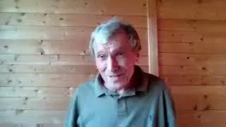 ЧТО ДЕЛАТЬ С ЕГЭ? А.И. Иванов, д.физ-мат.н., профессор