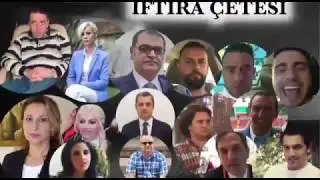 Sn Adnan Oktar'a 