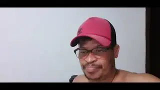 experiência incrível com-Home Lg sinema Blu-ray 3D modelo -BH7540