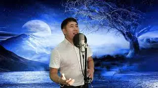 Азамат Исенгазин - 