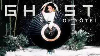 Hope It’s a Good Game… Japanese Breaks Down the New Trailer