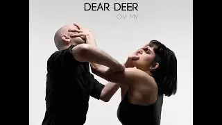DEAR DEER - Clinical/physical (feat. Loto Ball) - 2016