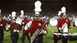 2010 Pride of Arizona - 