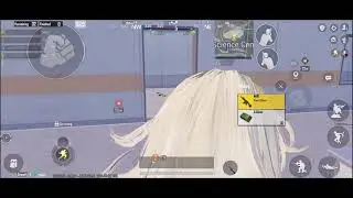 First Live stream Game play