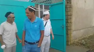 Даа