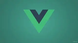 Vuejs 2 -  Introduction to directives - 009