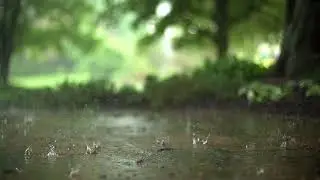 Электронная музыка для души