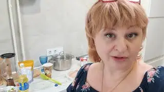 Днепр🌎 Утро‼️Куда спешить⁉️Снимаем пробу‼️Галя Балувана‼️