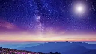 SOLSTICE 2023: Celebrating New Momentum & Expressing Your OWN Solar Energy