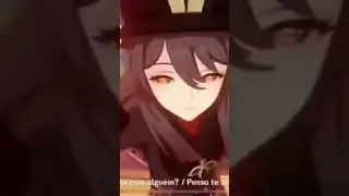 Vídeo