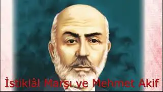3.Sınıf Türkçe Dersi, 