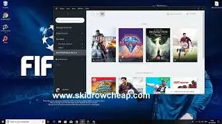 How to get Origin  KEY 2019 FIFA 19 BF5 AND OTHERS Origin Keygenerator