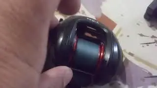 Керамика с али в рексе