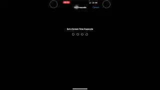 Ka xidh Apple ID ga iphone saan looga saarin hadii la xado