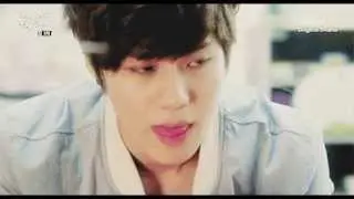 130718 Taemin Birthday Tribute
