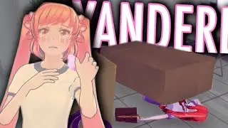 OSANA MA SPORE KŁOPOTY!
