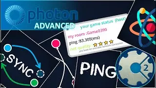 Photon Engine :Basics To Advance - Construct 2