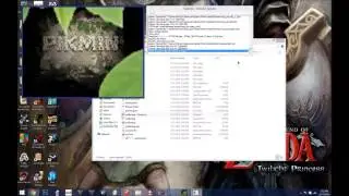 Pikmin On A PC WITHOUT An Emulator