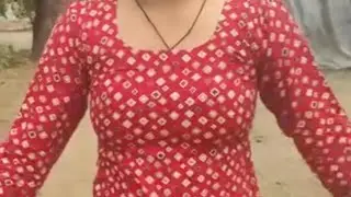 कितनी मेहनत करती हूं मैं 