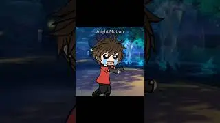 (Ид:не моя) #gacha #гача #gachaclub #гачаклуб #memes #meme #edit #ninjago #gachalife #гачалайф