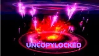 RNG Game Fully Scripted | UNCOPYLOCKED FREE