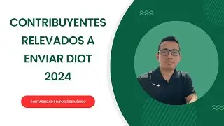 DIOT 2024