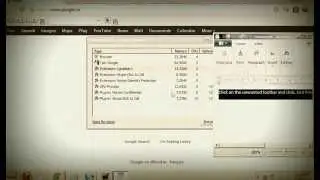 How to get rid of any unwanted toolbar in Google Chrome
