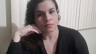 DEUS QUER FALAR COM VOCÊ!