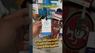 Um pouco da minha história com eventos de tecnologia #community #tech #tecnologia