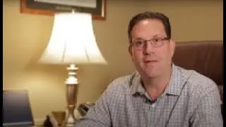 Venator Sales Group Client Testimonial - Hughes Enterprises
