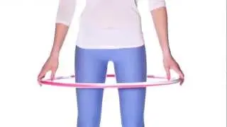 Push-up leggings Calzedonia - New colours!