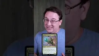 Dreamdew Entrancer