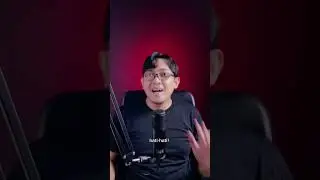 CARA AKTIFKAN NOTIFIKASI LOWBAT DENGAN SHORTCUTS BIAR GAK TELAT LAGI BUAT NGECAS IPAD IPHONE 