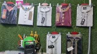 খন্দকার খেলাঘর এন্ড ফ্যাশন #খন্দকার #ফ্যাশন #কাপড়