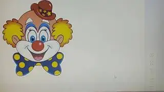 Criando atividades no Google formulário para os alunos.♥️