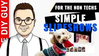 Best Slideshow Video Editor & Photo Video Maker In 2020 (Free)