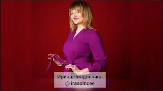 Как восстановить женское здоровье