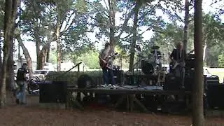 M2U00015 RAY (DOC) HOLLAND BAND