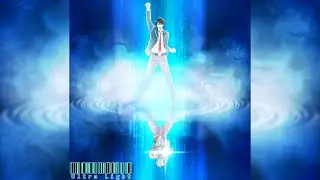 VALCURE RAP {Ultraman} | "VALKYRIE" | Alltime Arcade [Prod. by @H3Music]