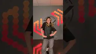 Bunx up - showmusik remix dc: ellalucas00 & angelocaalaman_