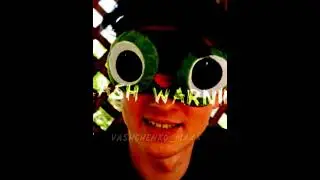 я буду любить тебя vashchenko💗max @max.vashchenko @vashchenko_live