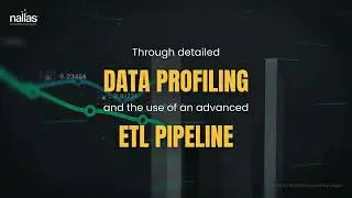 Revolutionize Your Property Data Management with Nallas | Success Story