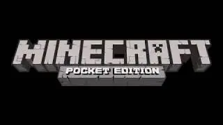 Minecraft Pe 0.6.0 сетевое обновление