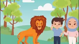 Si Kembar Sang Pemuru Naga - Projek Bahasa Indonesia SMP INISS Bekasi || Karya: Fazila Kiara