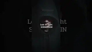 Lost in light -SOEMINHEIN ( Fl Studio Editions) 