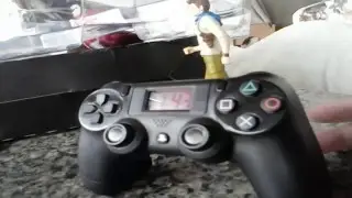 Unboxing dos ovos de páscoa da playstation (Atrasado)