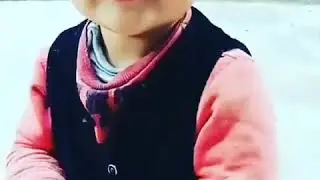 Жээндер ырдасын 💚💜
