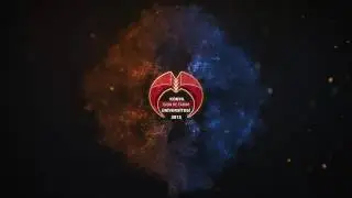 Torku Universitesi VR