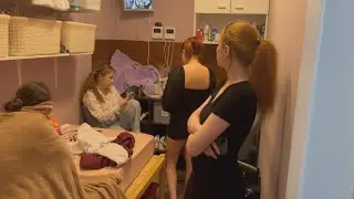 Демократичный бордель выдаёт чеки