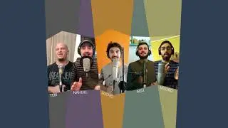 Proyecto MATE - De pie (L. Stizzoli) [[MATE en casa]]